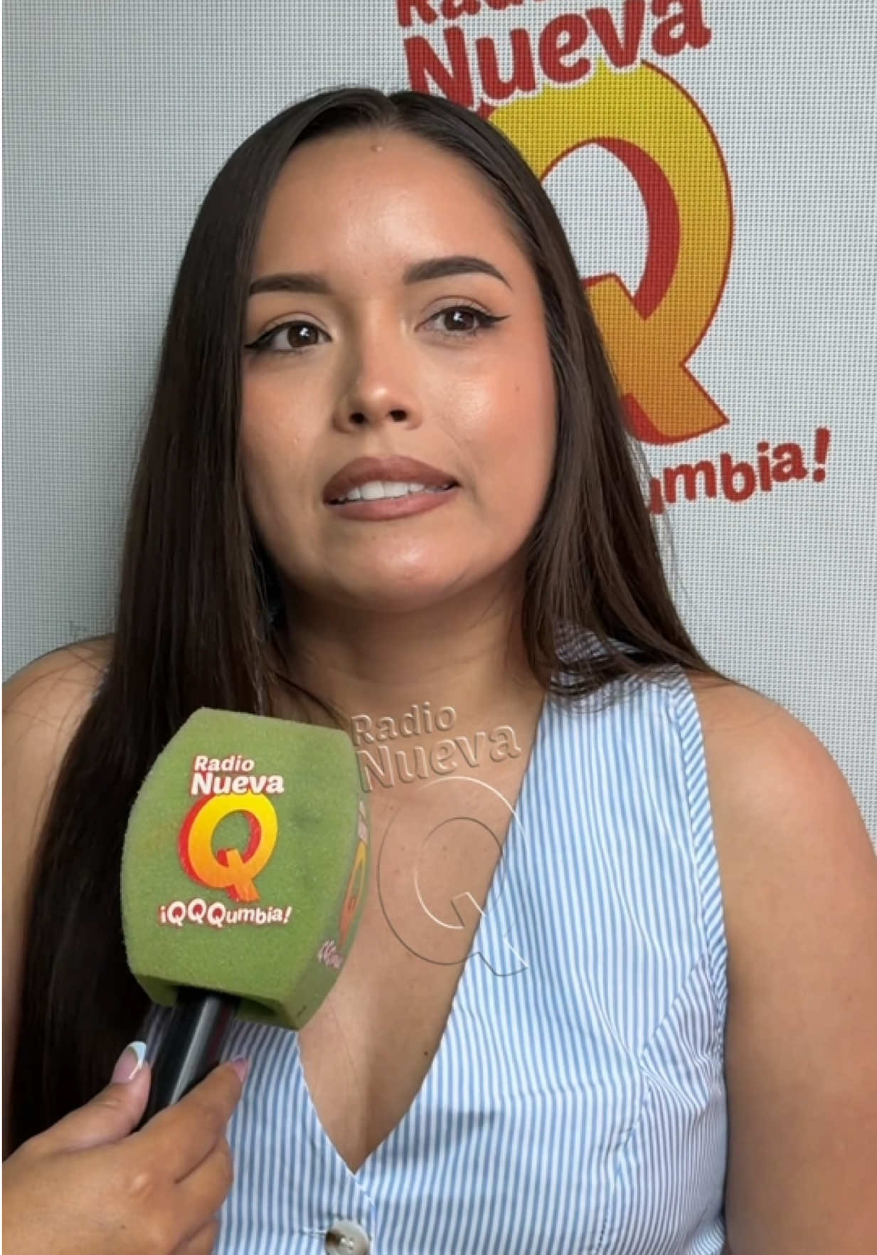 @RadioNuevaQ