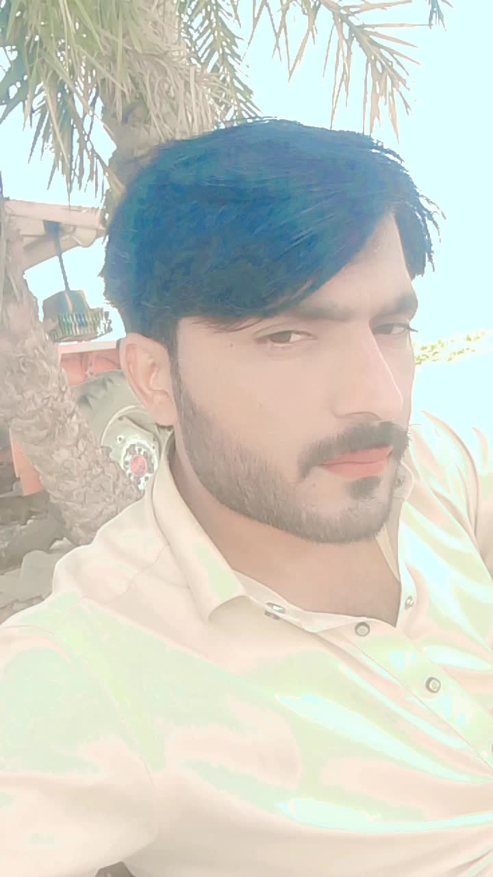 @tanveerkhang000