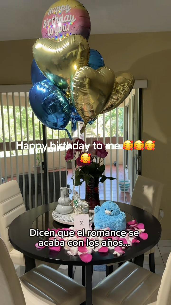@mily8707
