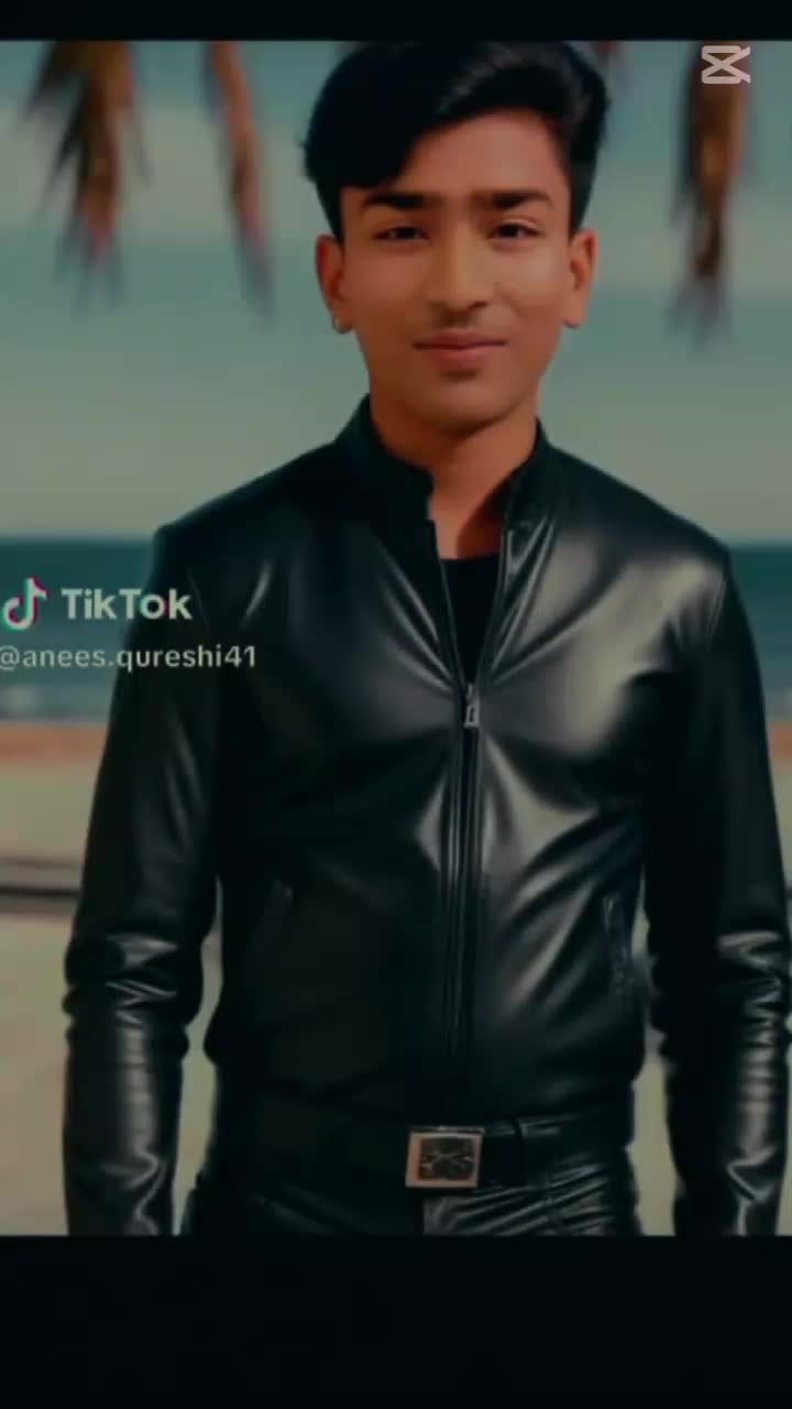 @noorrani