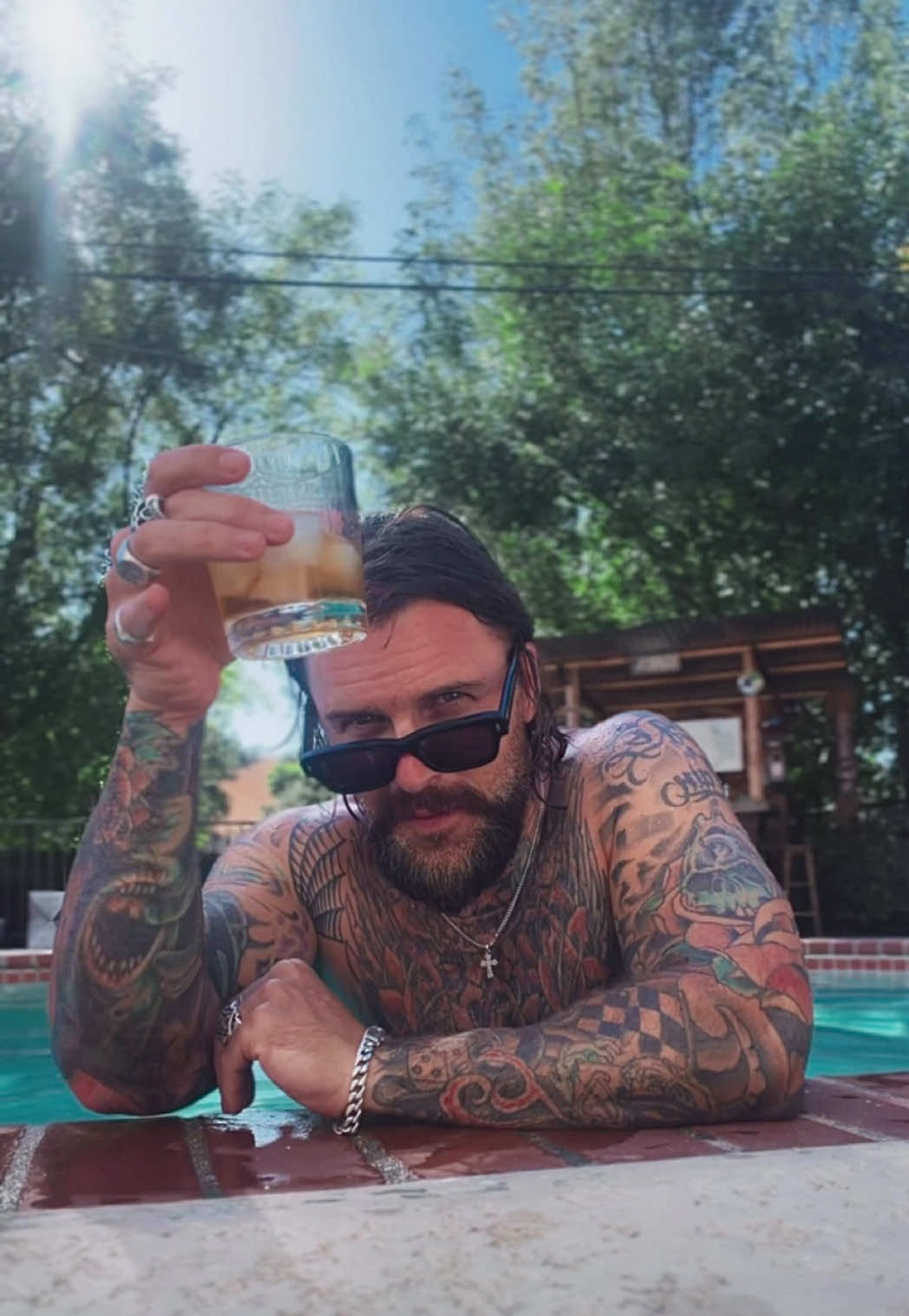 @Levi Stocke