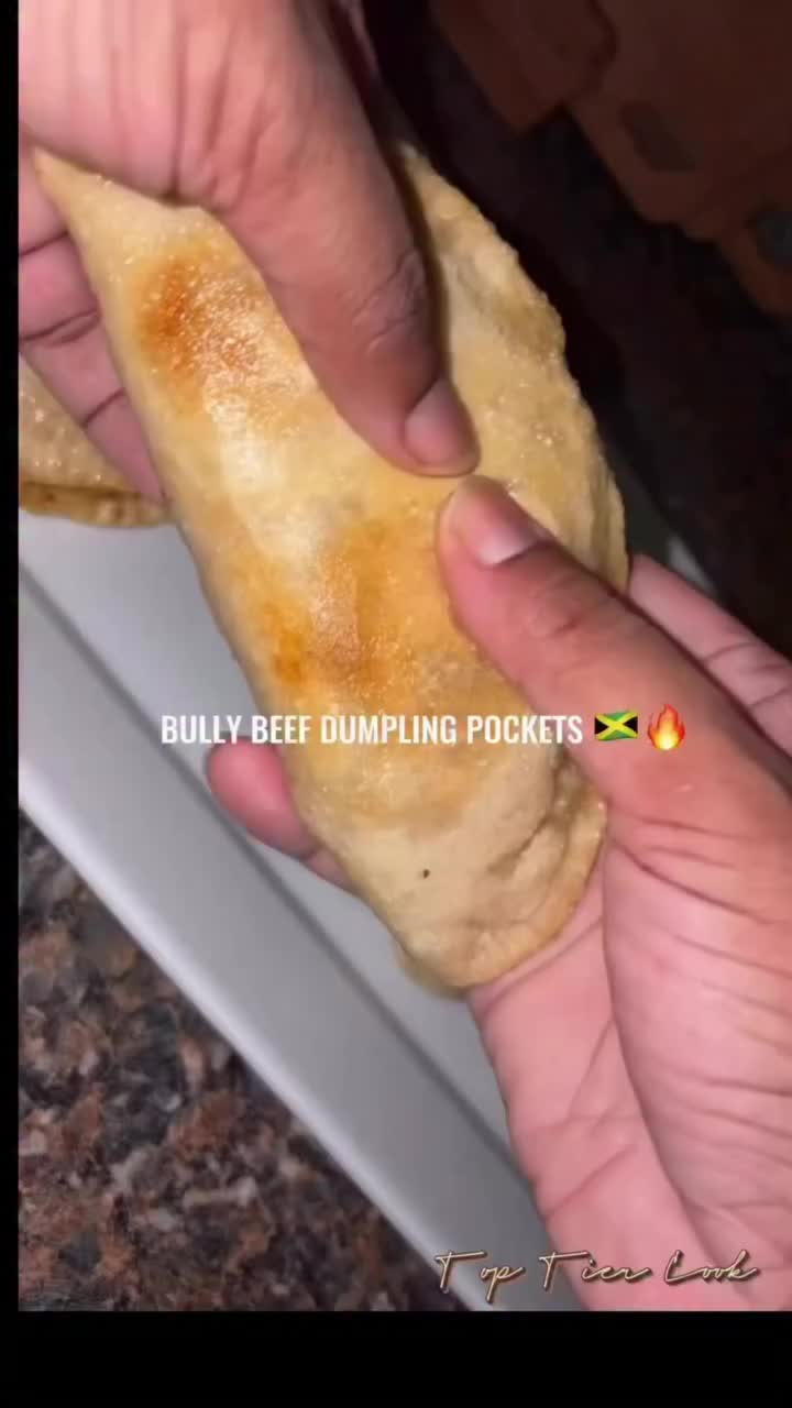 @MarlonPalmer