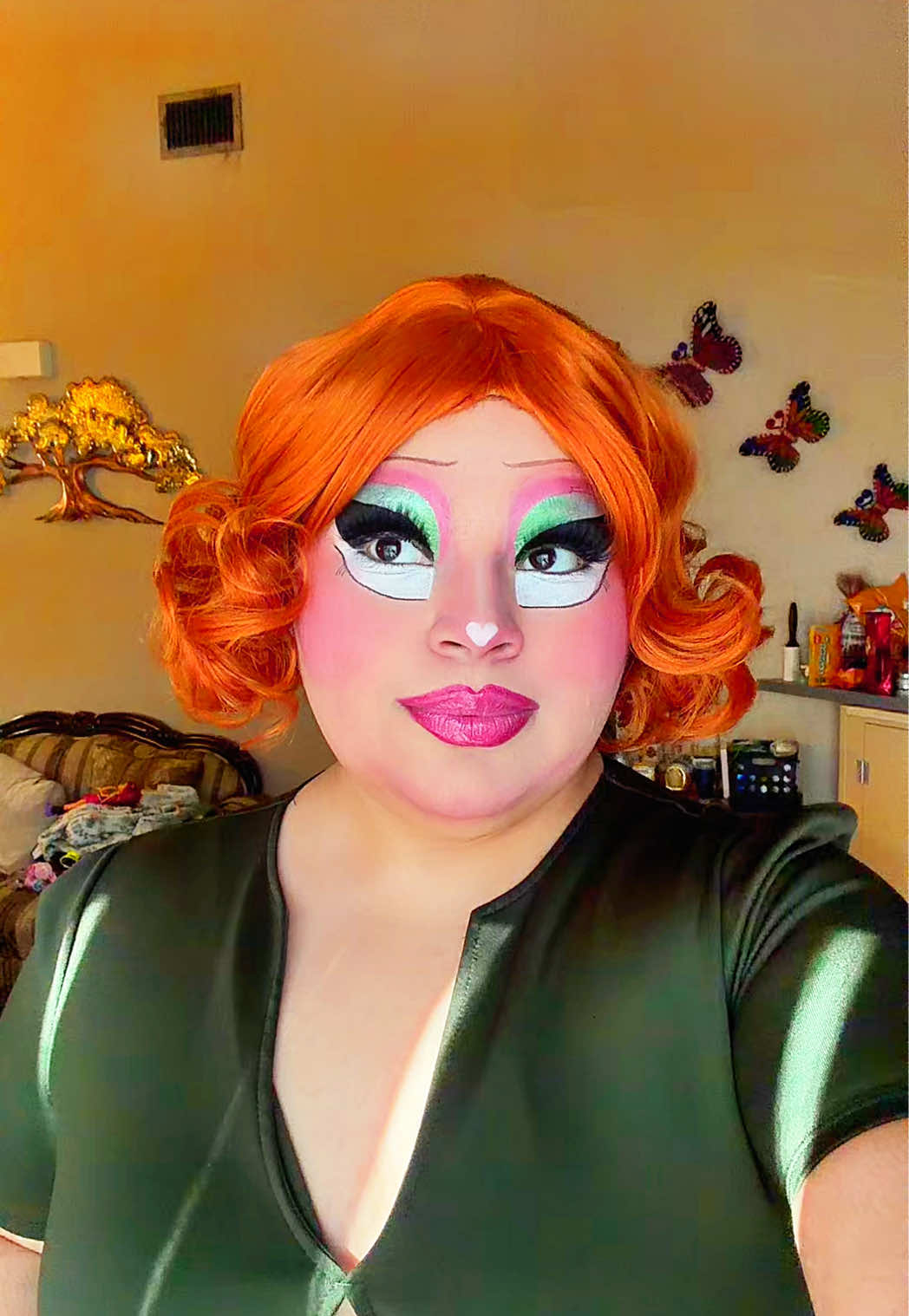 @Beann S&iacute;