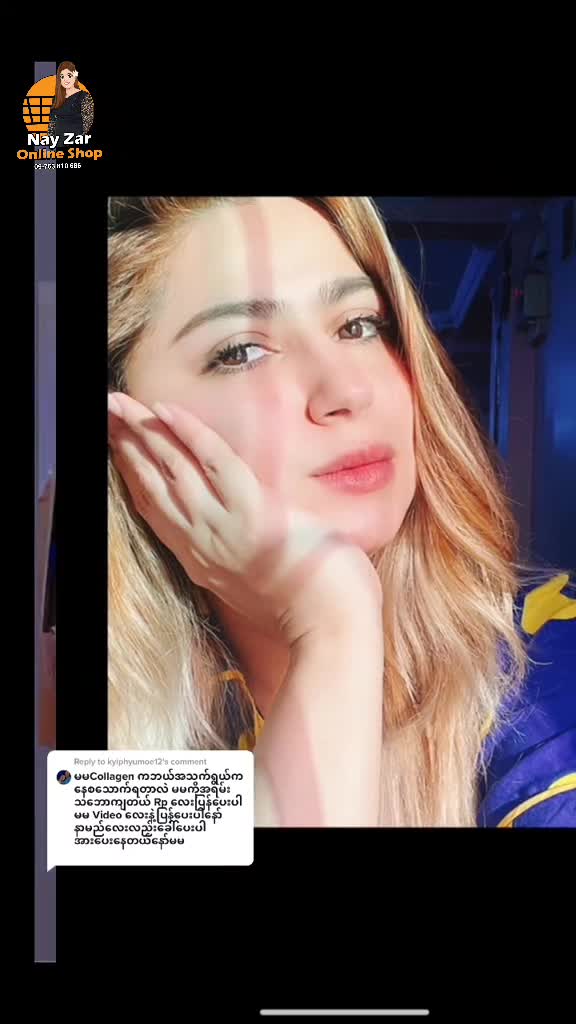 @nayzarhtun686