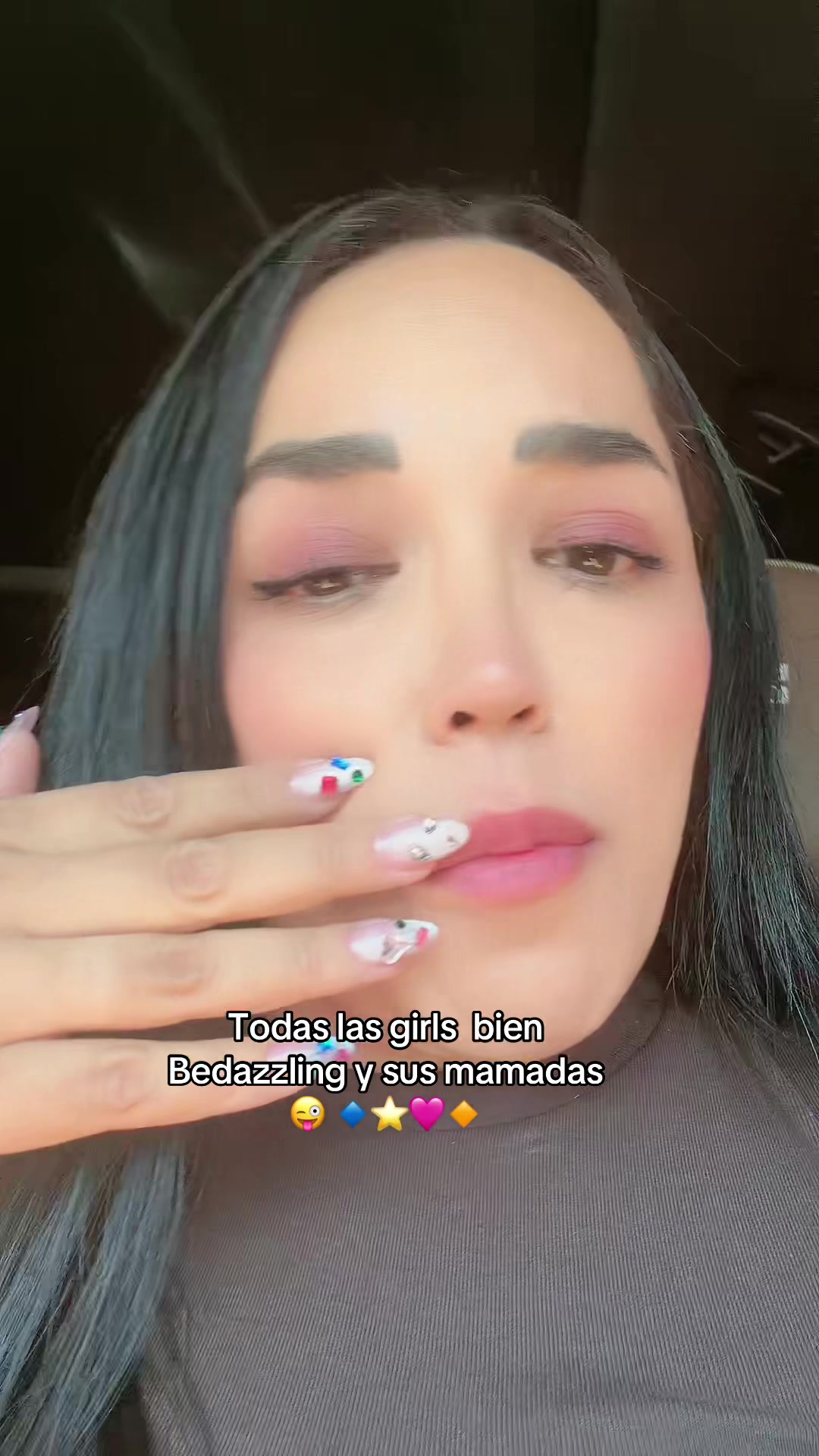 @Koko