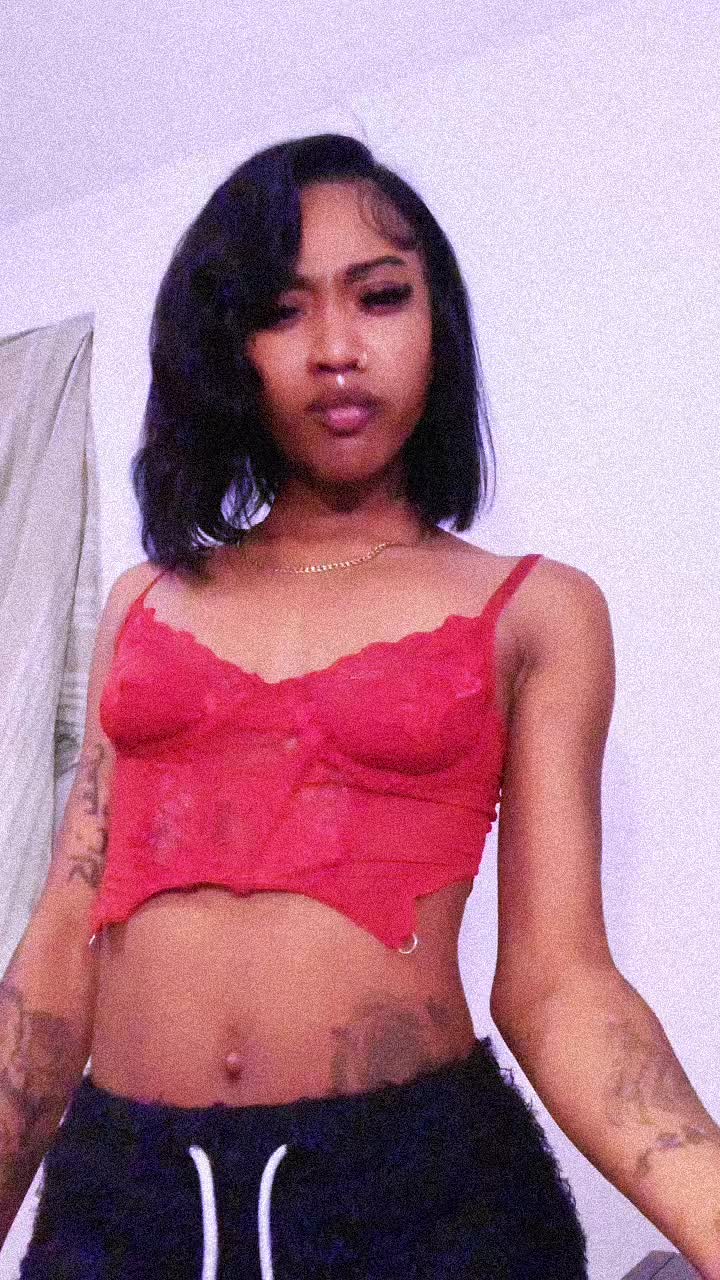 @lil.brickss1