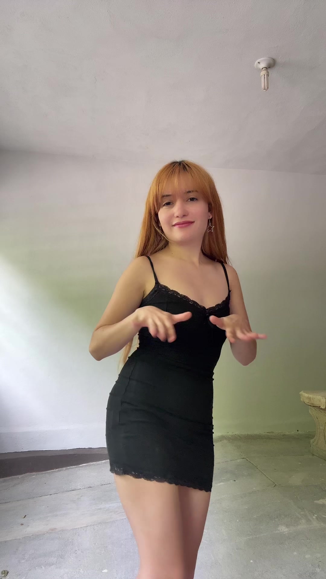 @parkesita