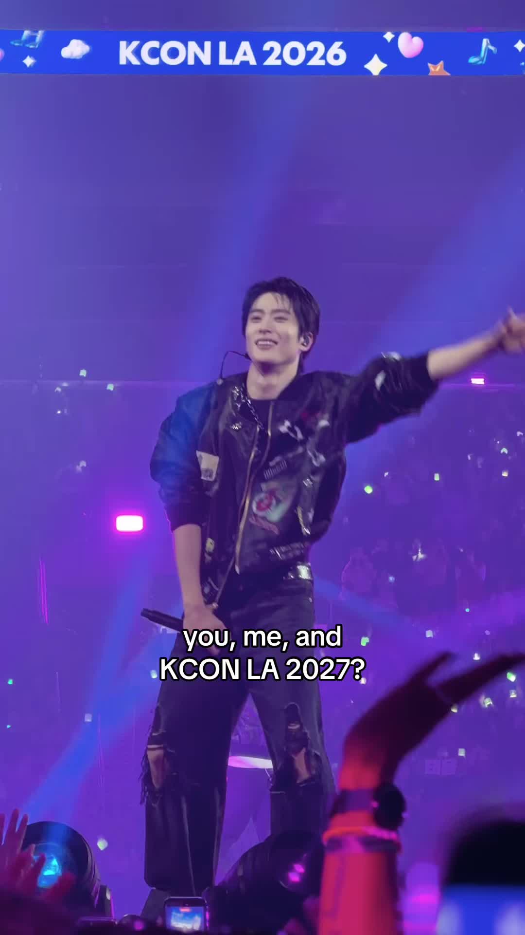 @kconusa
