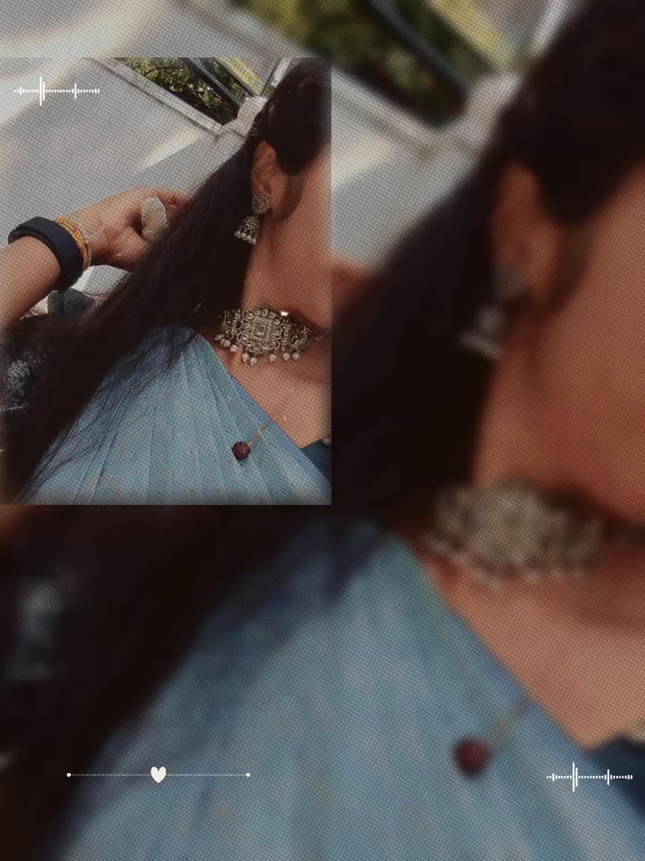 @𝖘𝖎𝖓𝖙𝖍𝖚 𝖜𝖎𝖋𝖊𝖞𝖞𝖞❤️