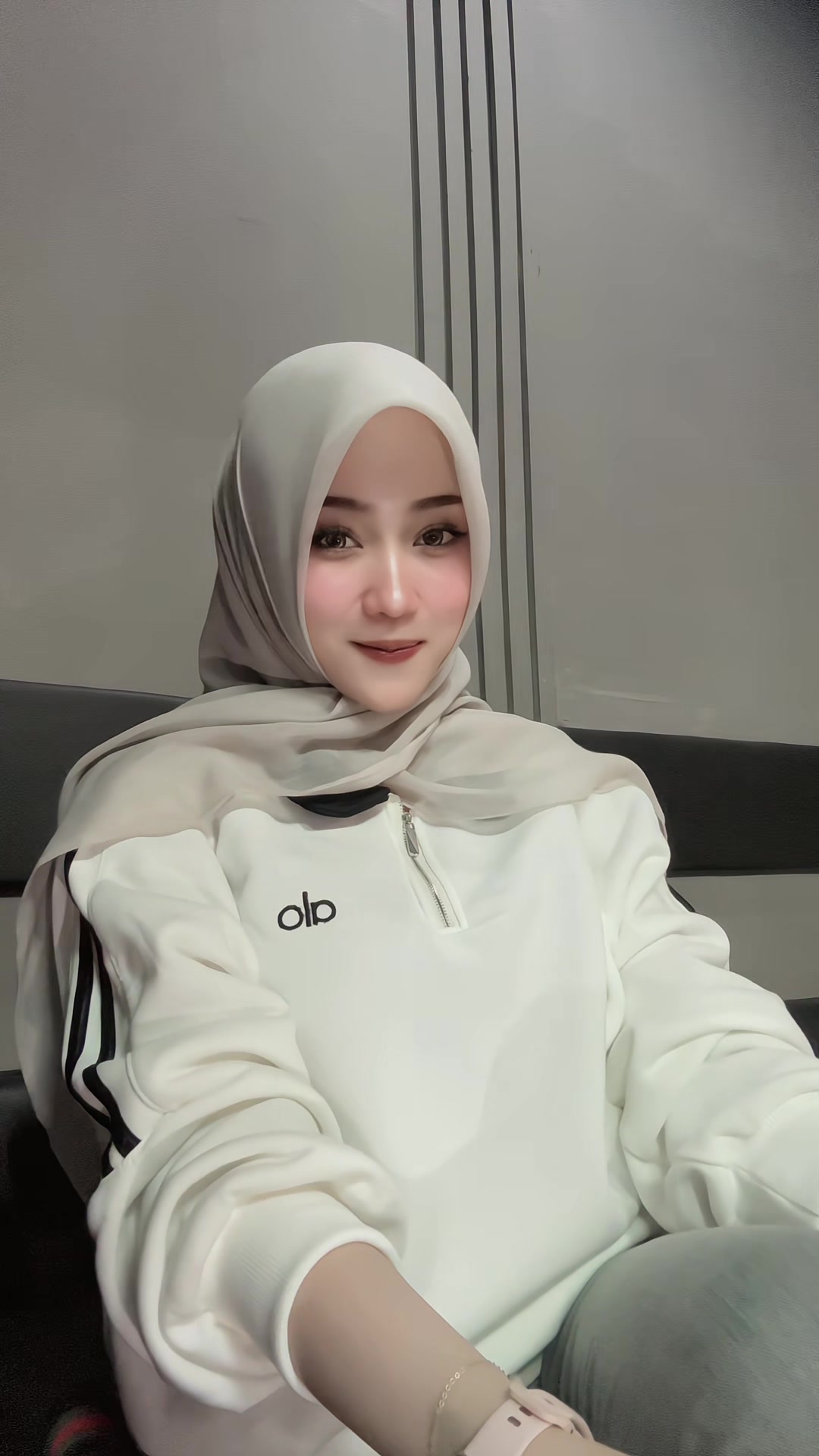 @hani.n