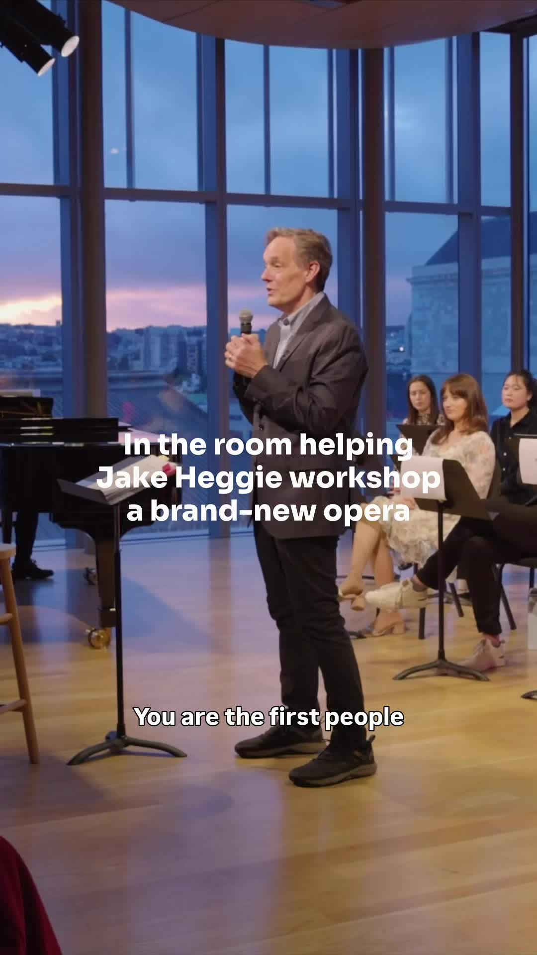 @SFCM