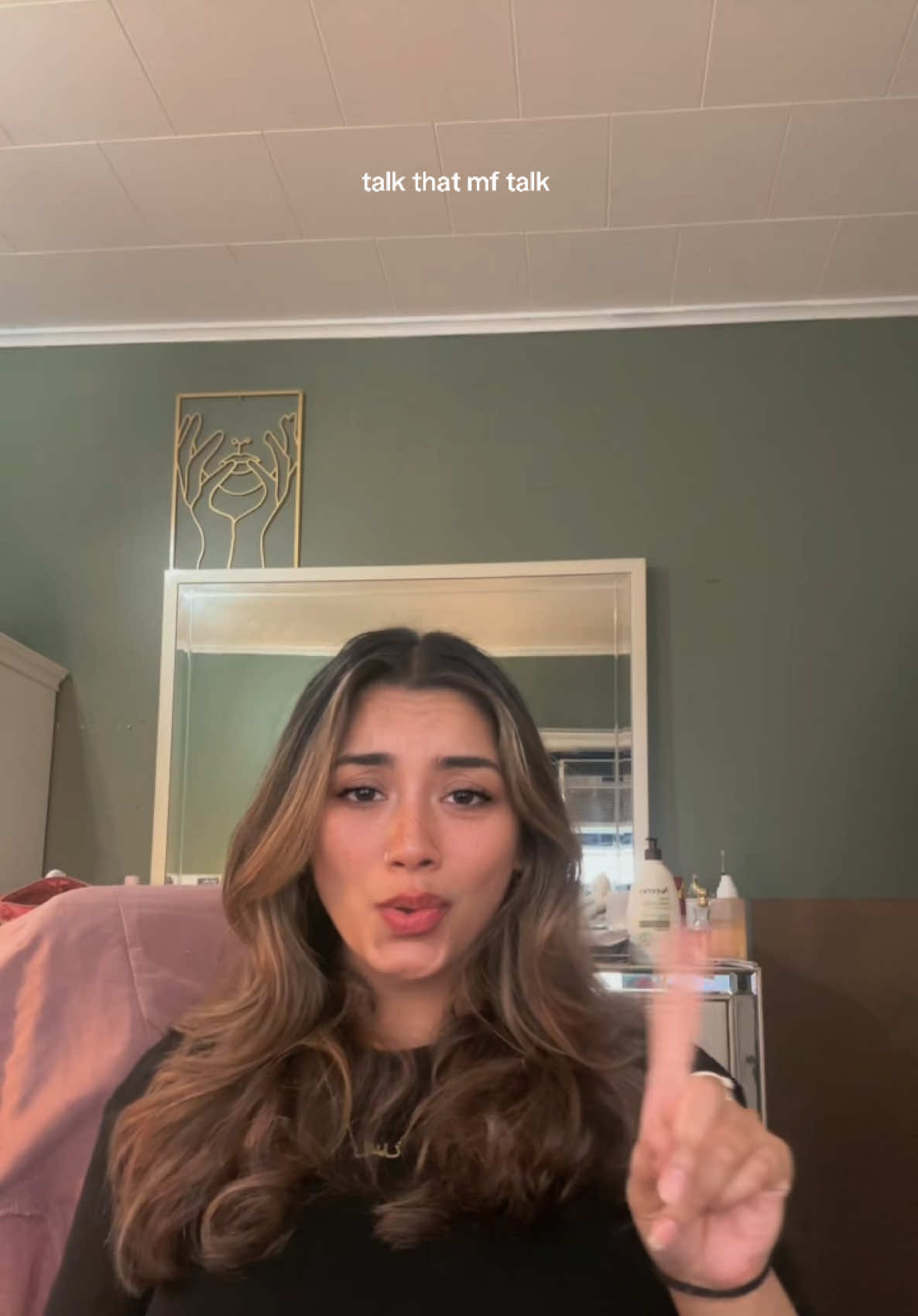 @nahhooni🐆