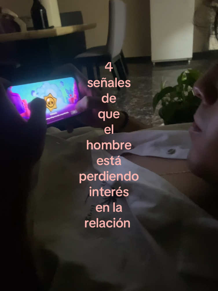 @chopi
