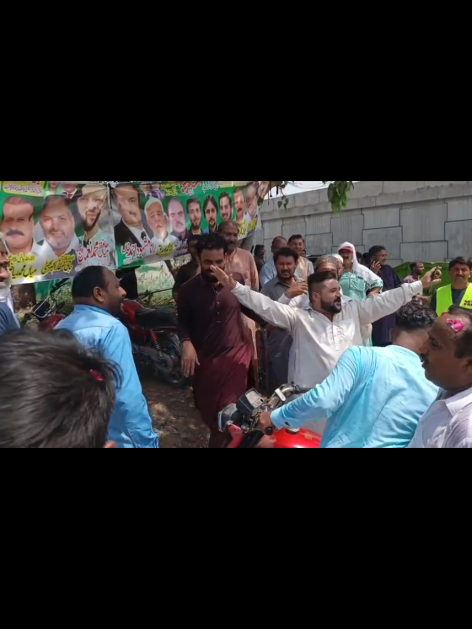 @🤟بابو خان 😈302🤟