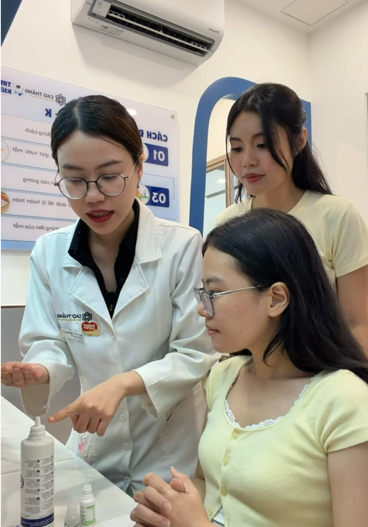 @My Trần đó nha