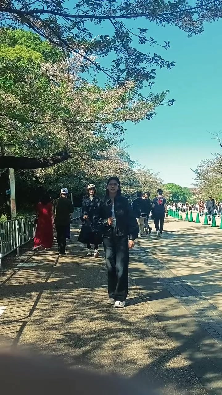@Deepayadav7570🇳🇵🇯🇵🇯🇵