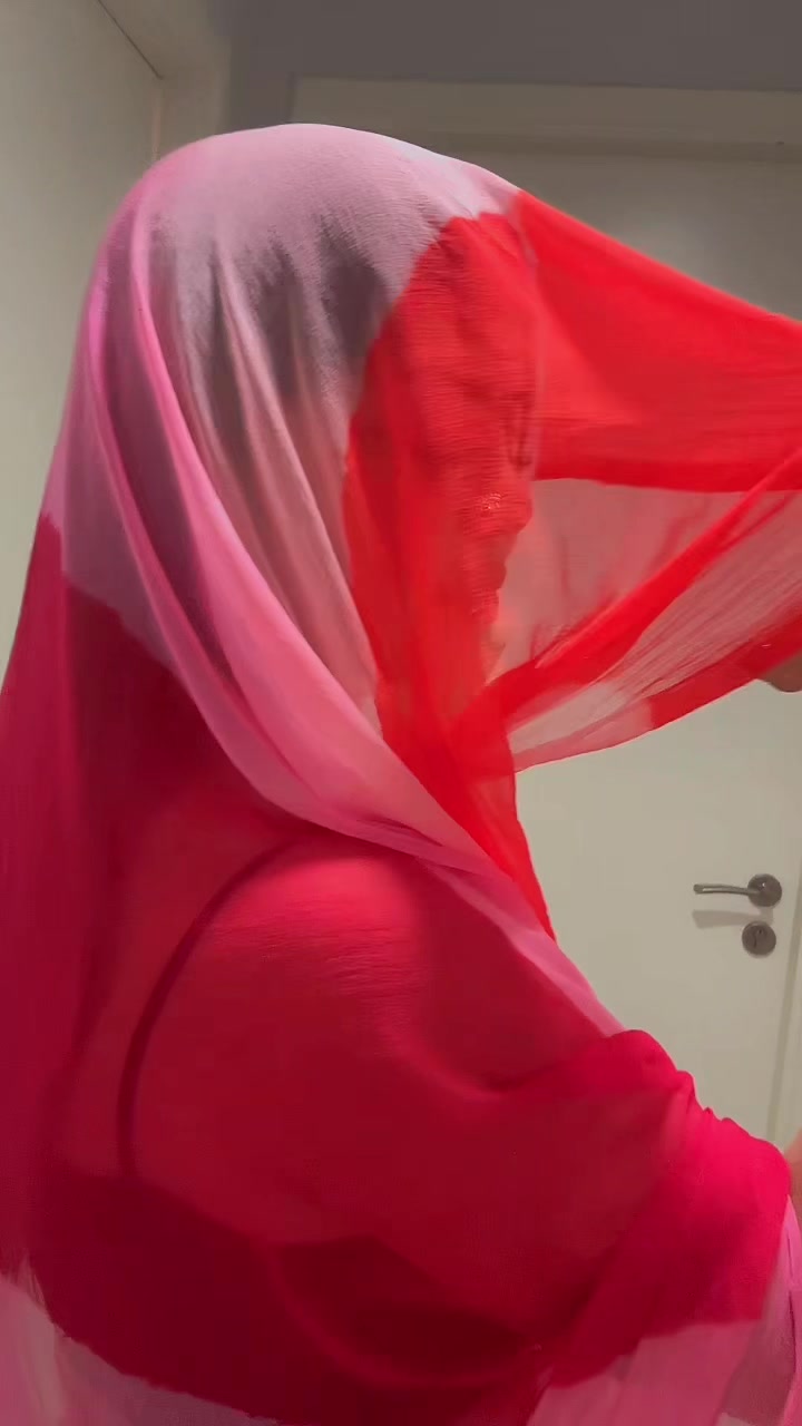 @Rani❤️