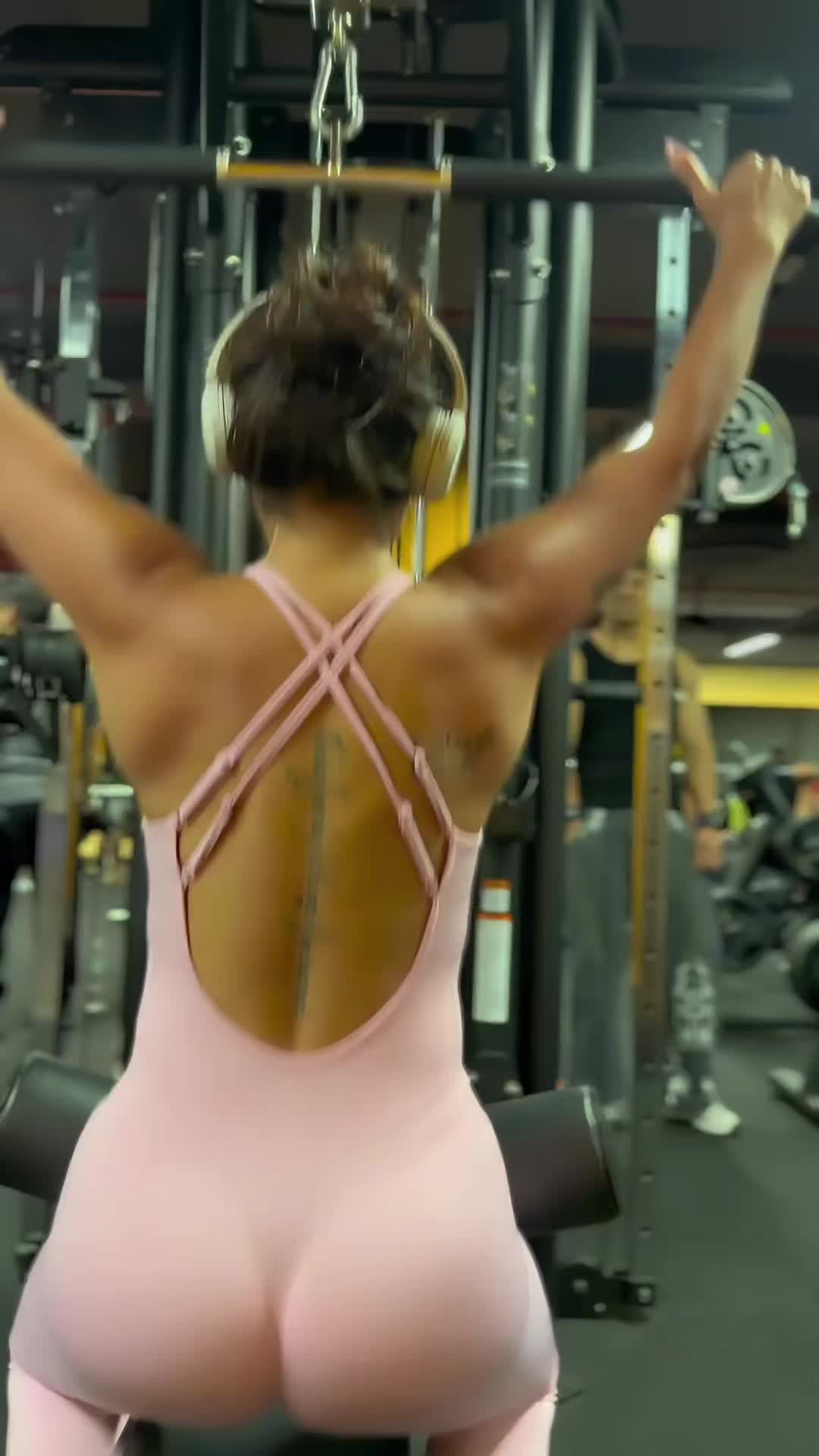 @jennfit.vs