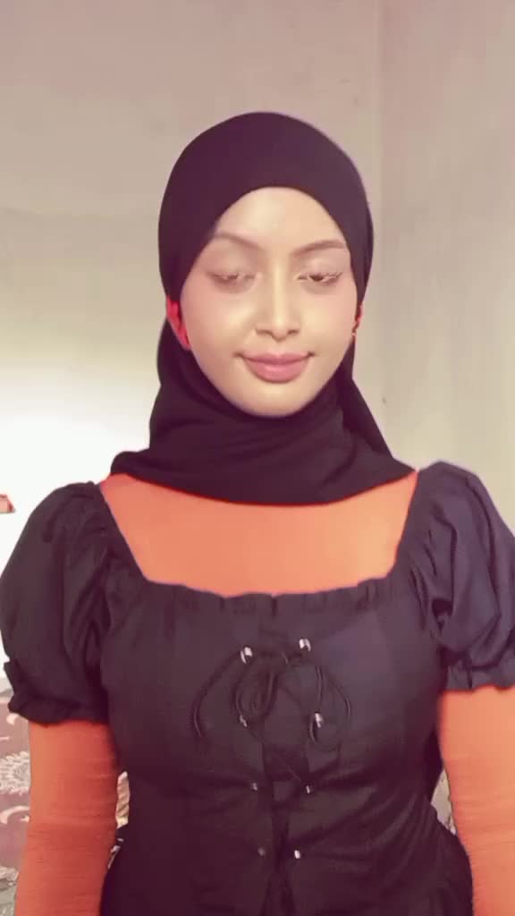 @𝗺𝗶𝘀𝘀_𝘄𝗼𝗹𝗼