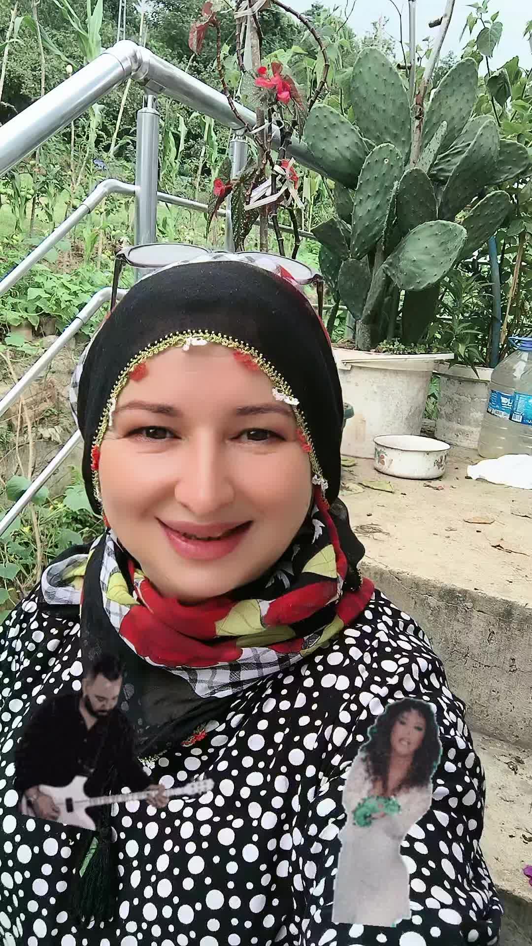 @Fatma Topal3434