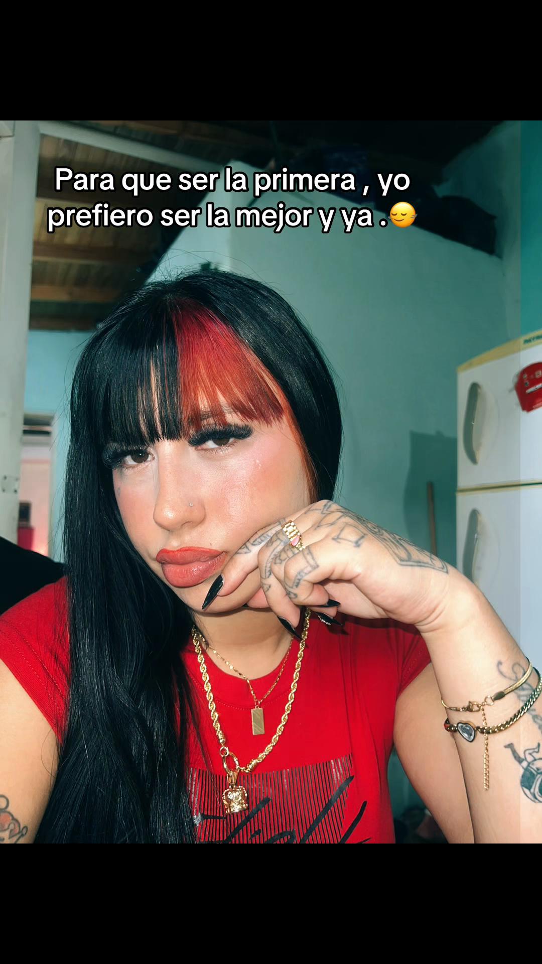 @nini.milagros