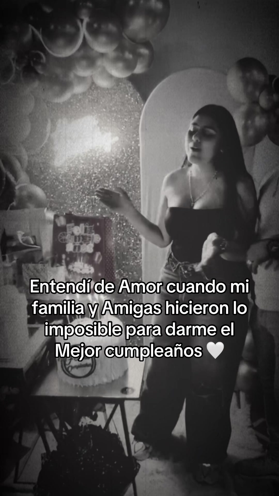 @Eliannys Hernández