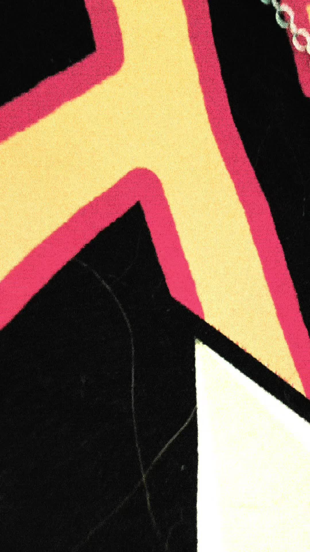 @𝙹𝚊𝚜𝚙𝚎𝚛𝚃𝚆✴️❇️
