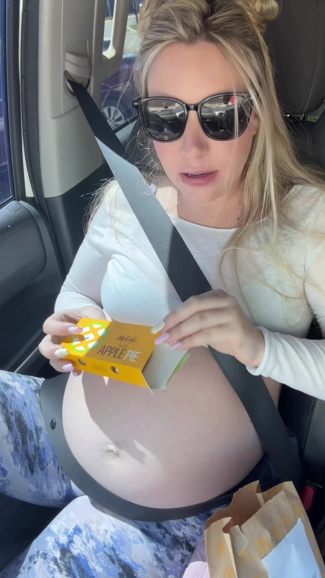 @missblonde_101