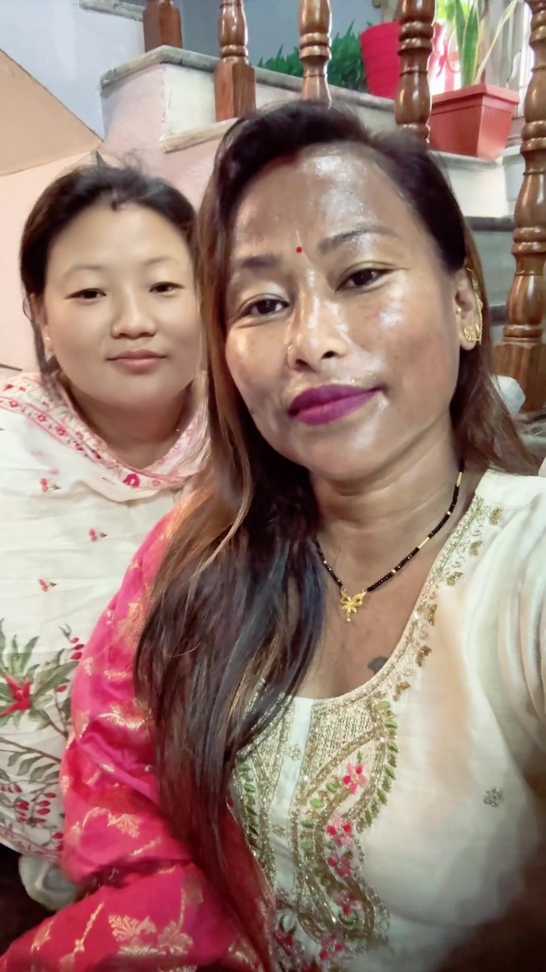 @laxmi baral