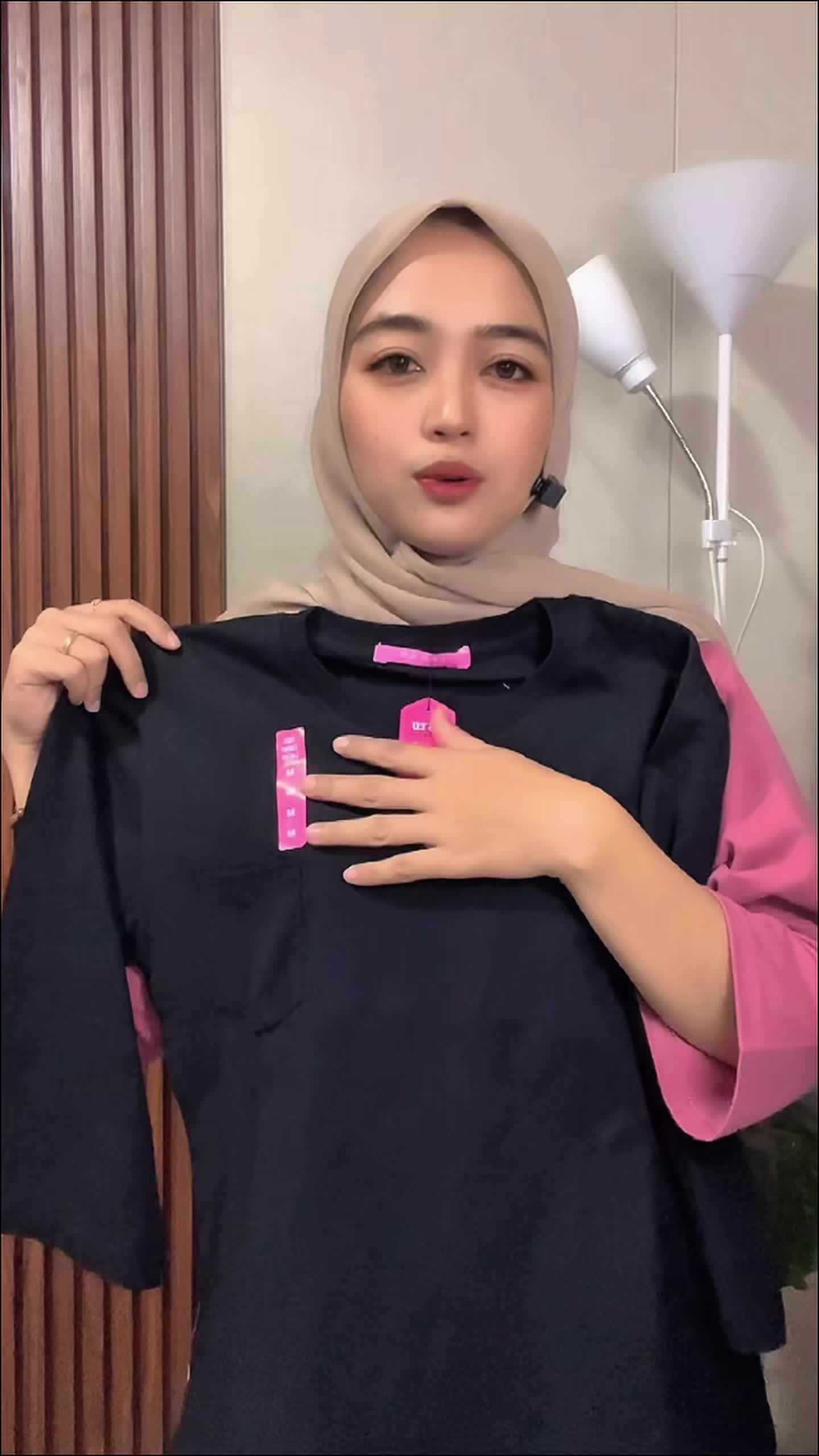 @nailakharisma4