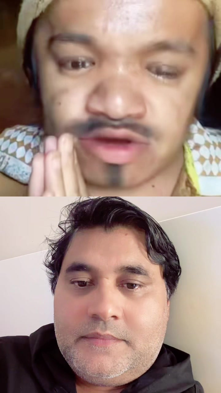 @Paudel Umakanta