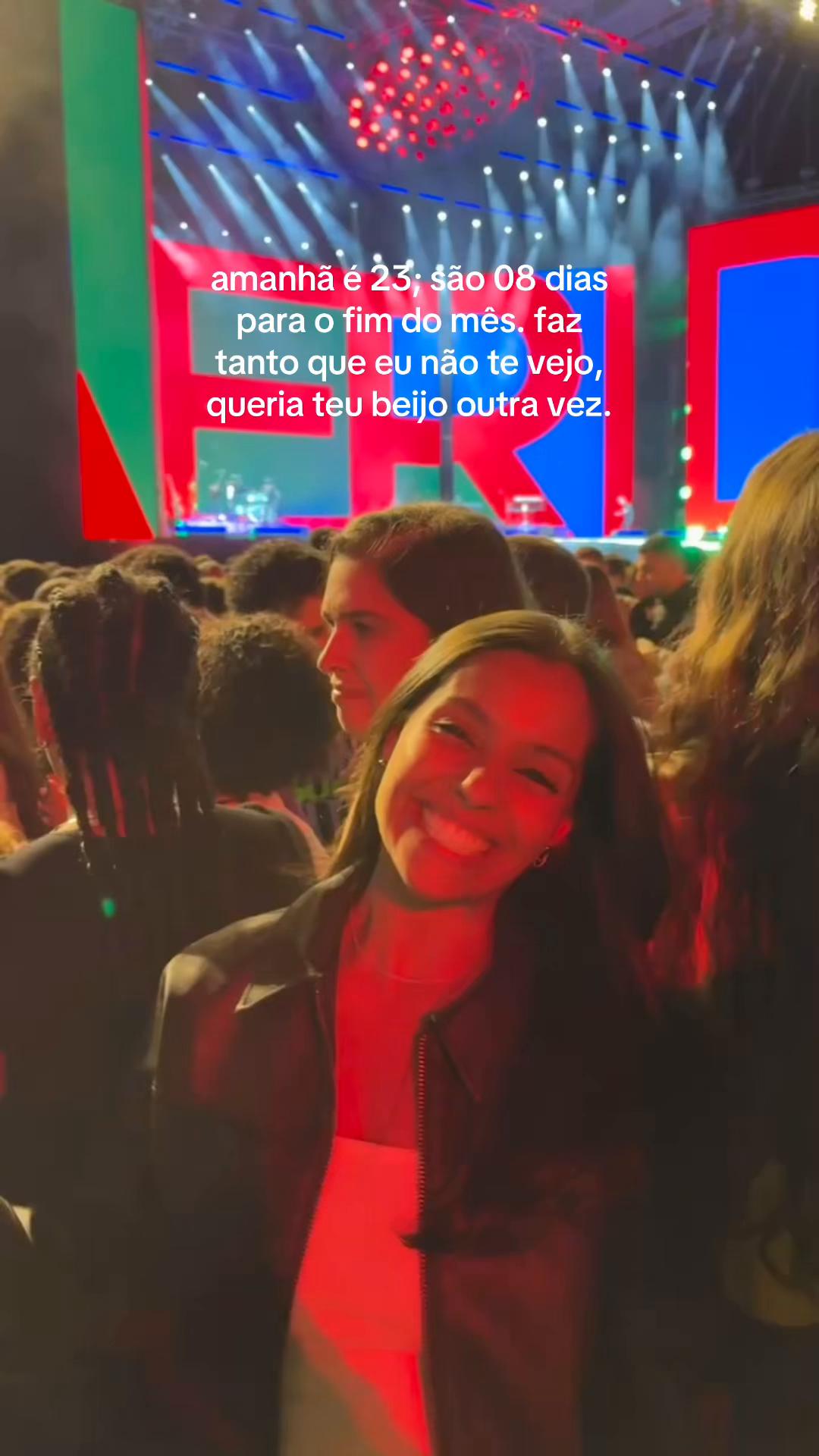 @Polyana Ysleiker