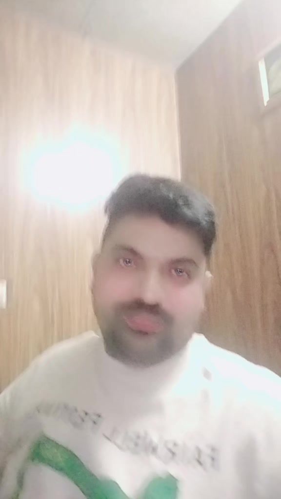 @Sajid✨🌟