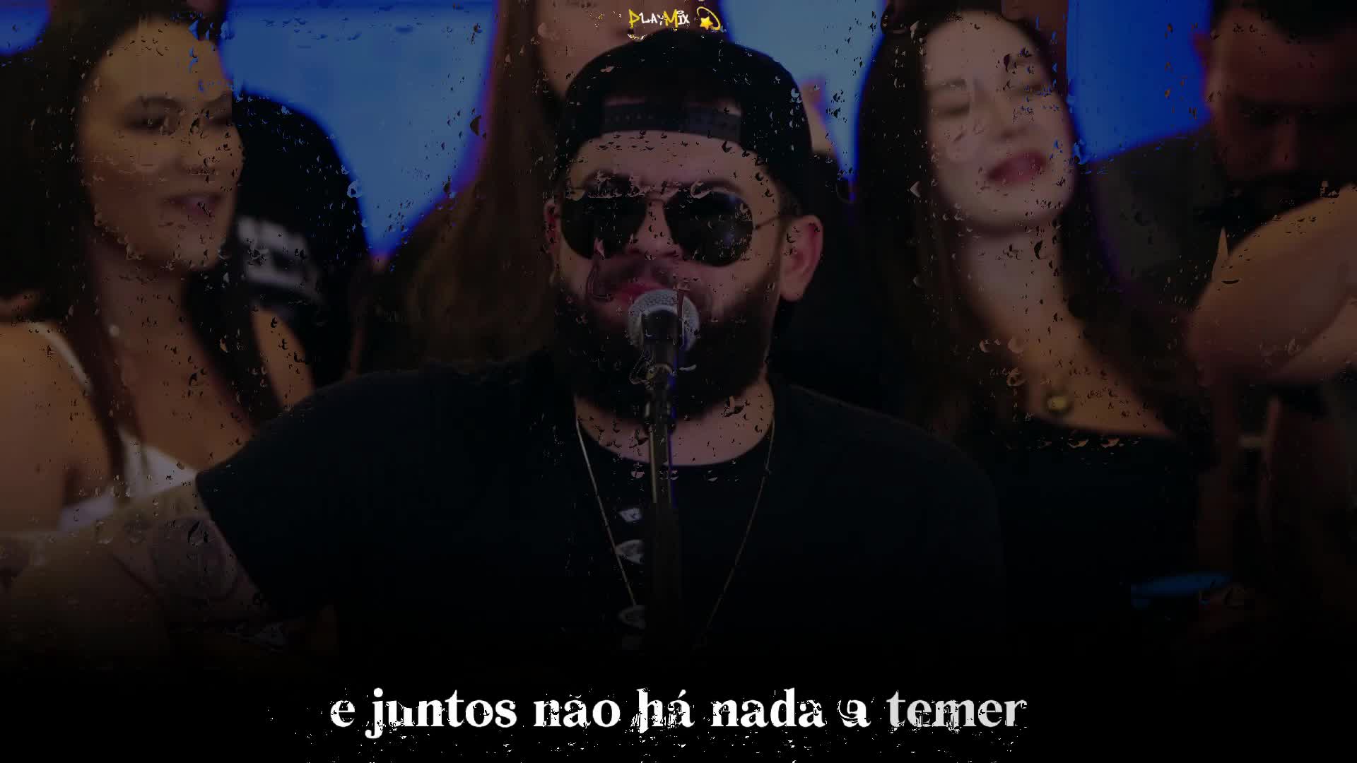 @𝙋𝙡𝙖𝙮𝙈𝙞𝙭💫