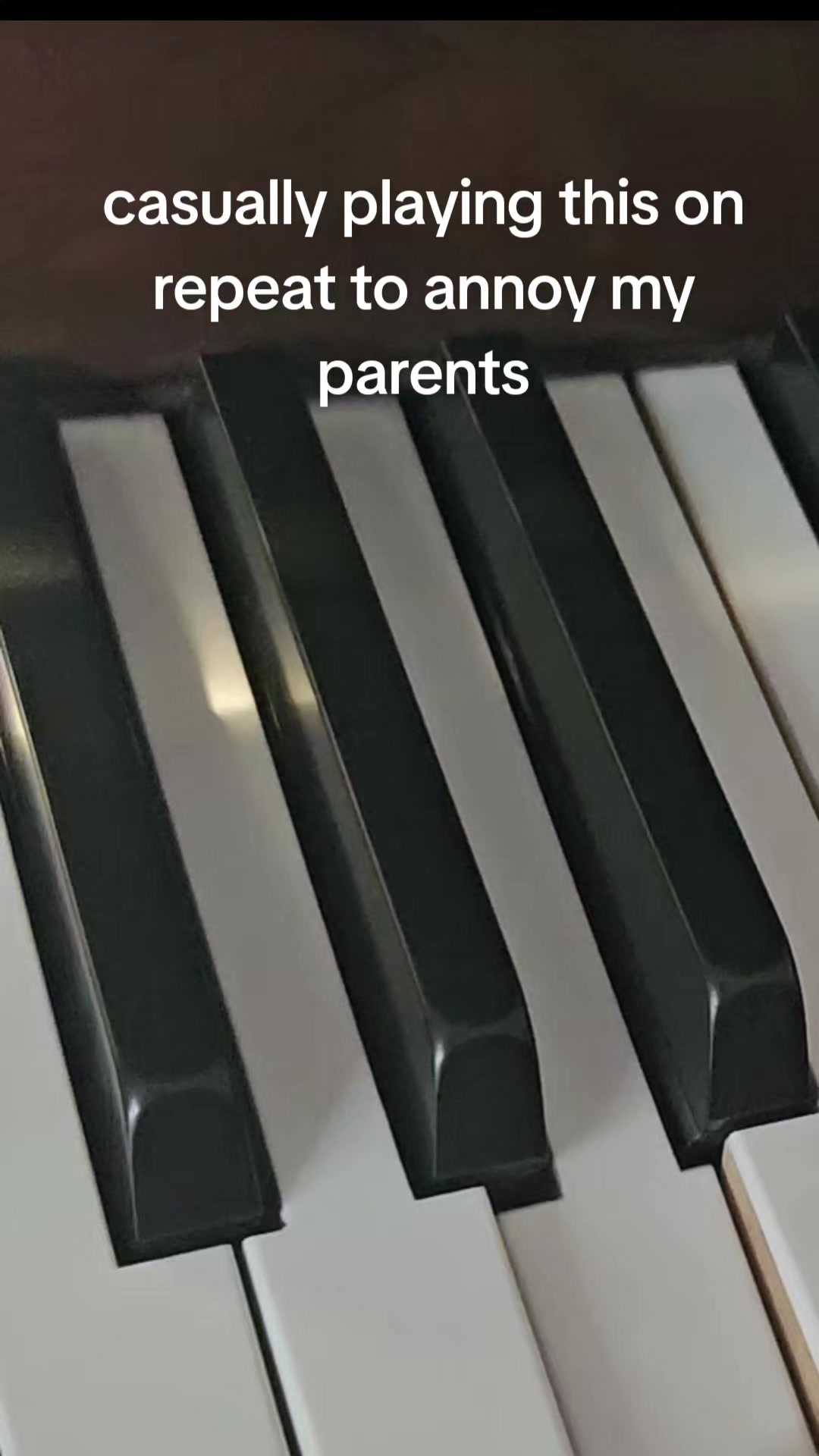 @𝔖𝔢𝔠𝔯𝔢𝔱...