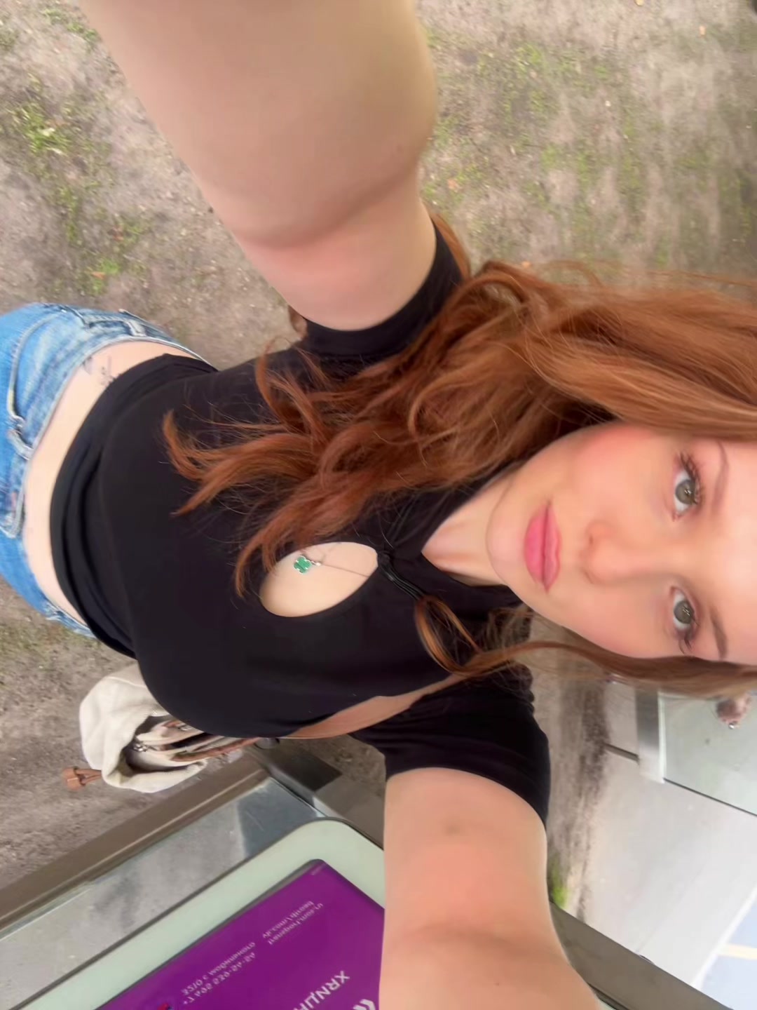 @лералера