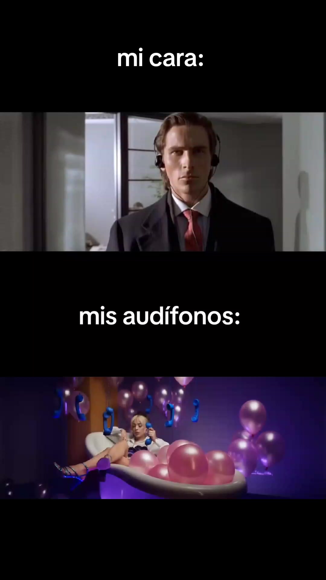 @Mario David Lopez Ramos