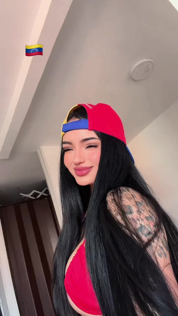 @363_neli