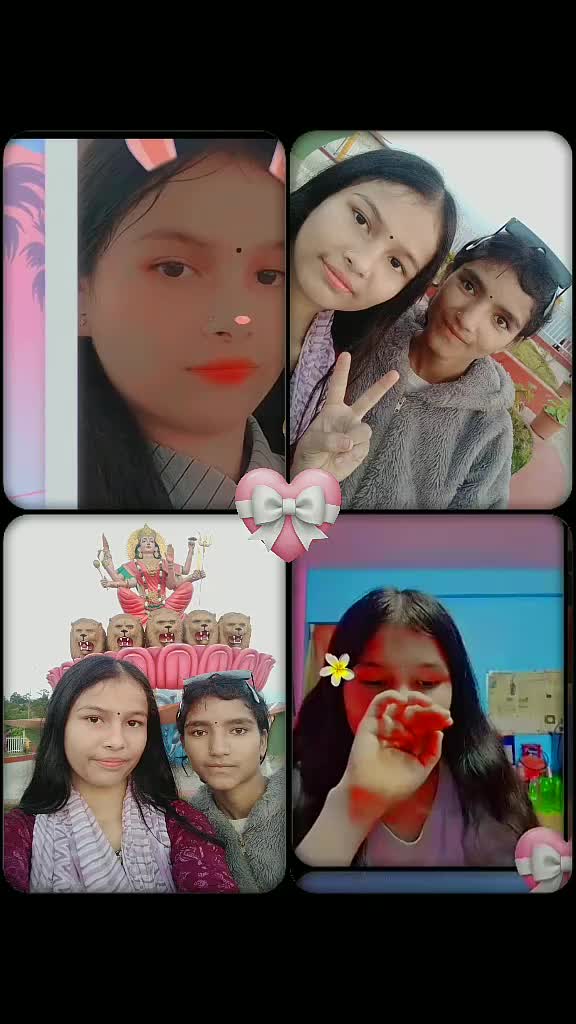 @kanxi xori