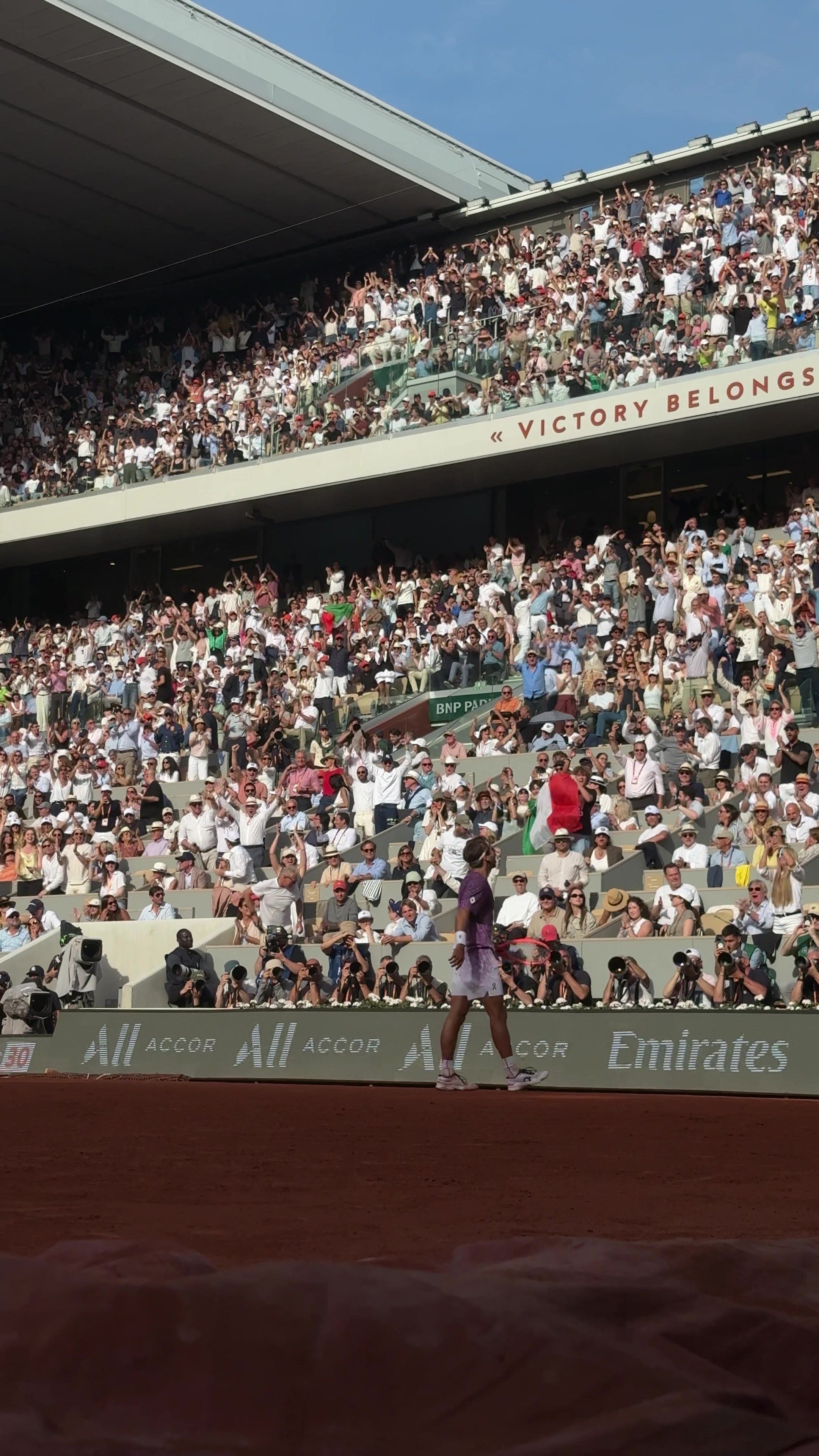 @Roland-Garros