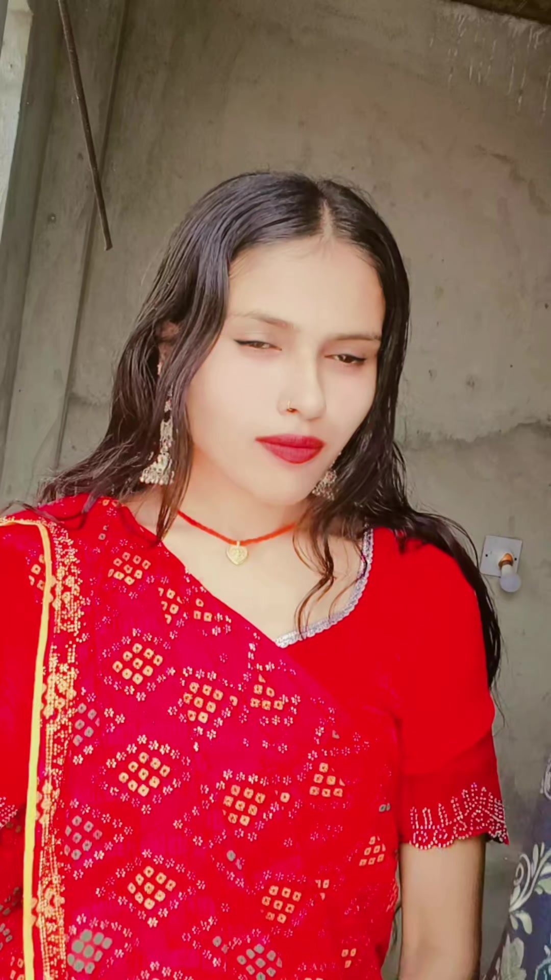 @❣️🤞_-D0n't Trust Everyone -_?