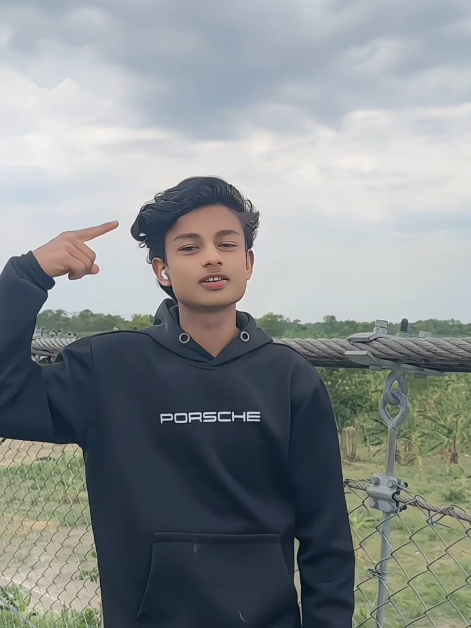 @AKIMULLAH 🖤 ALAM: ❤️ 🖤