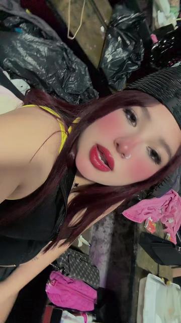 @LA GOCHiTA 205๐๐ป๐ช