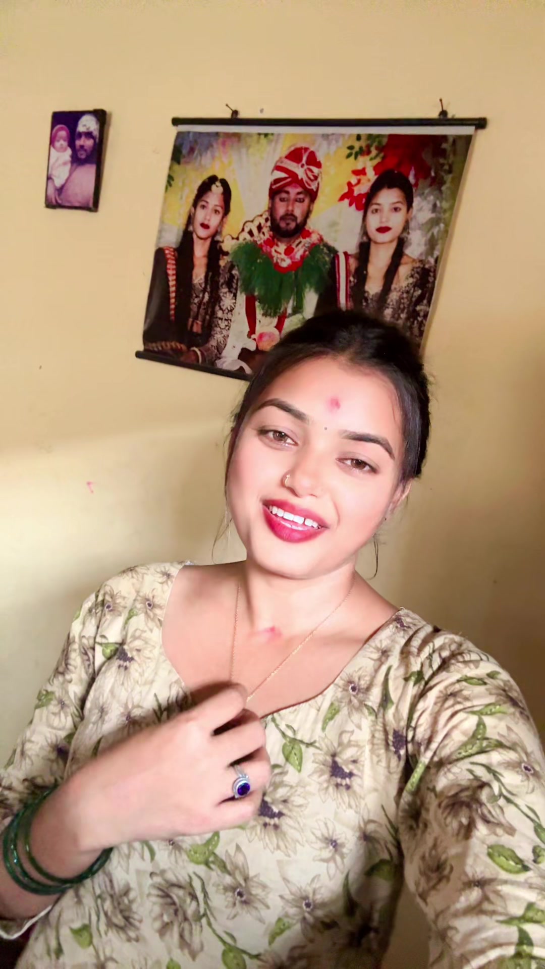 @❤️preesha_1234❤️