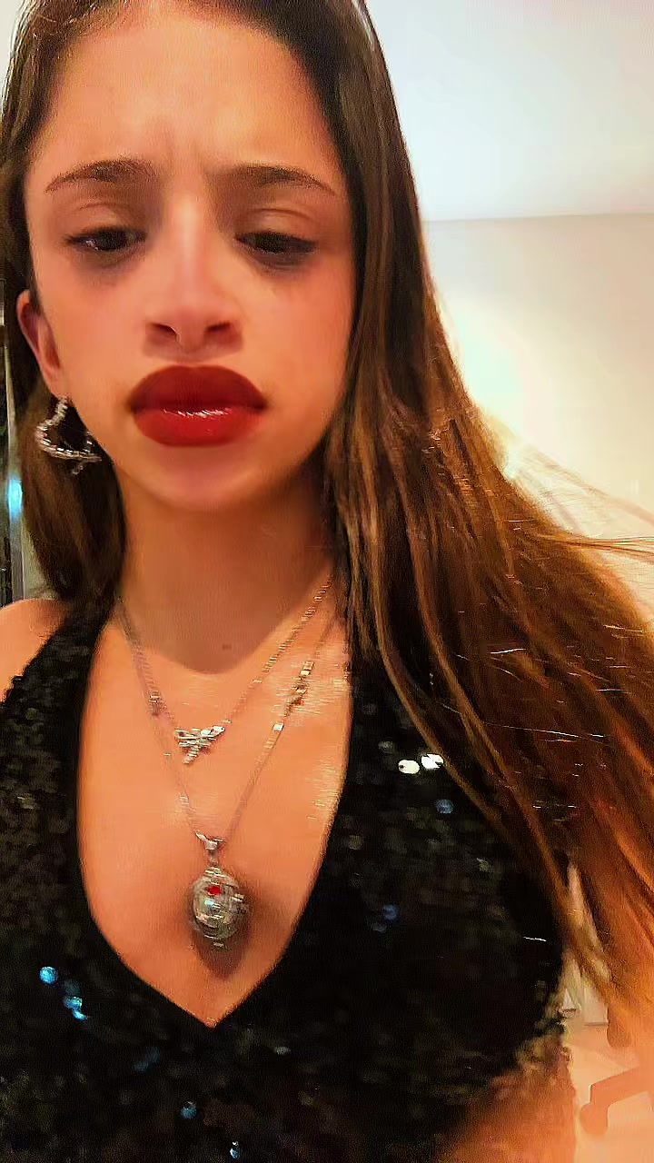 @priscila
