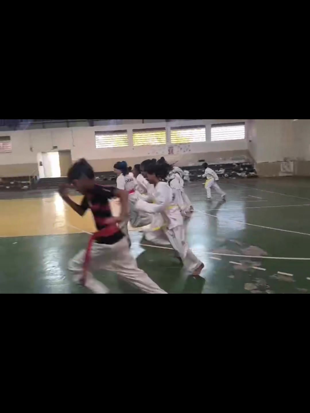 @ASSOCIAÇÃO KOSMO’S