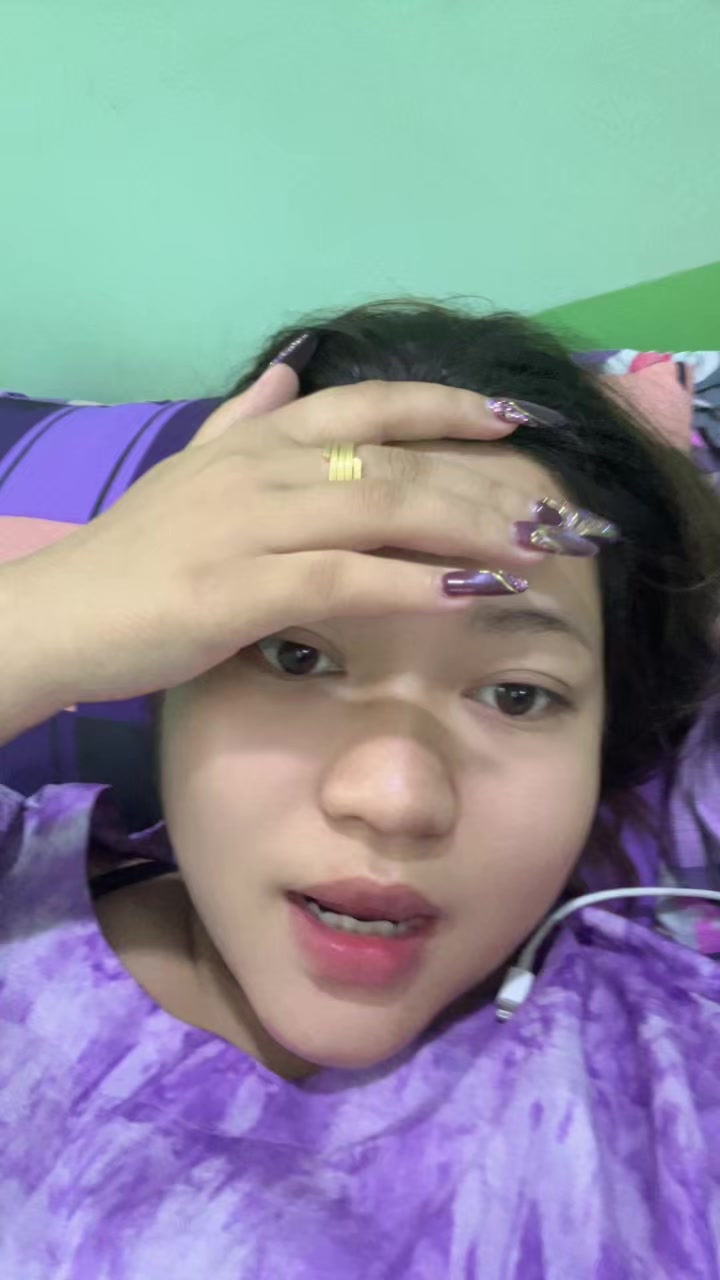 @🦋phway🦋