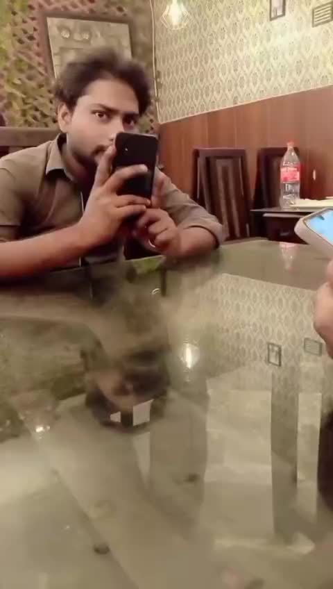 @ziddi Rajput