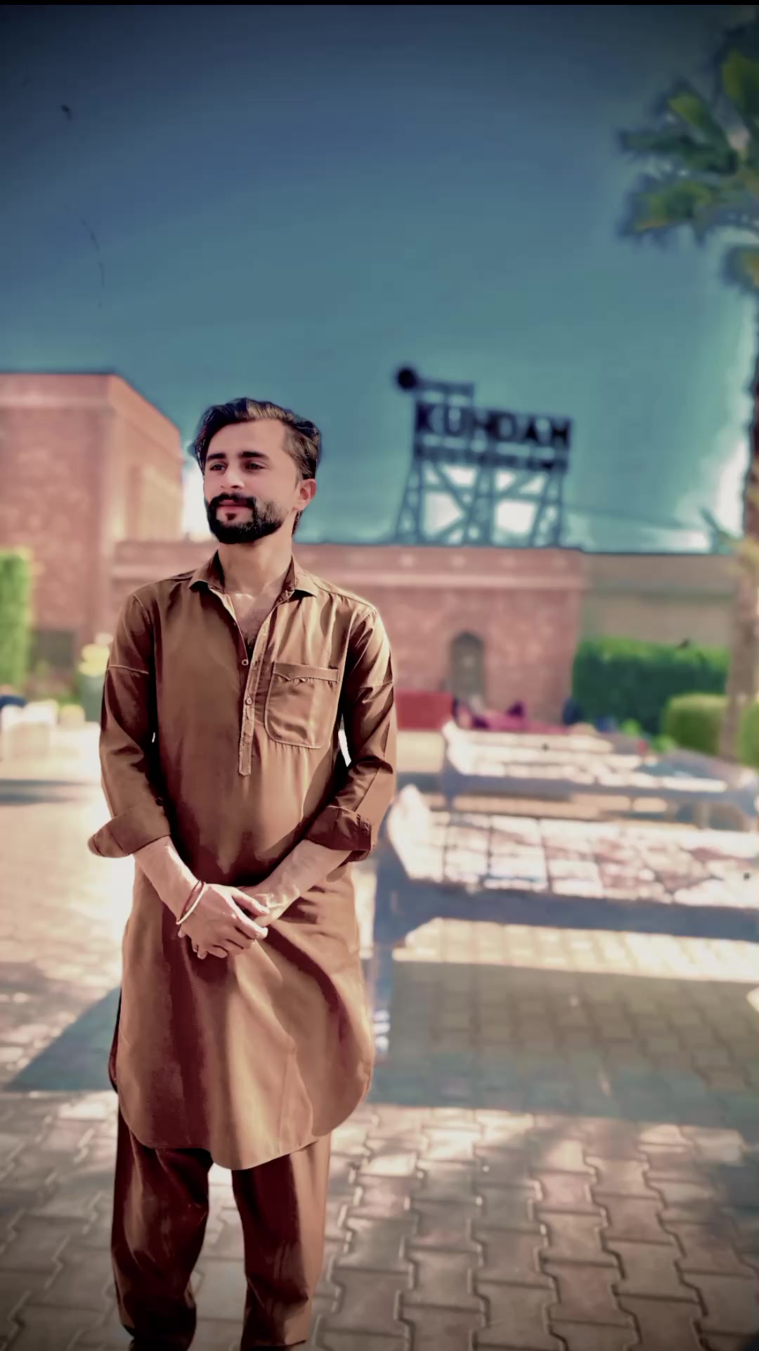 @🚩انصاری✨ بادشاہ👑