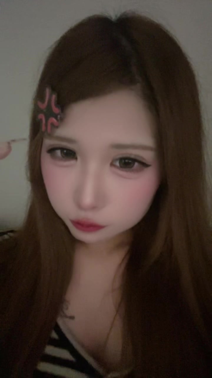 @かいにゃ